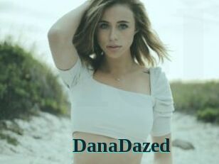 DanaDazed