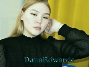 DanaEdwards