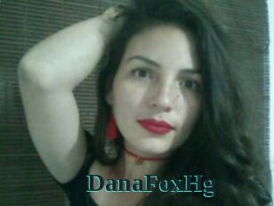 DanaFoxHg