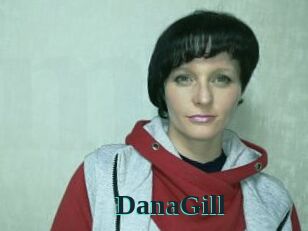 DanaGill