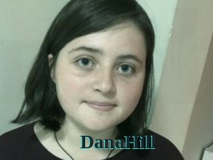 DanaHill