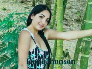 DanaJhonson