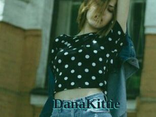 DanaKittie