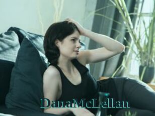 DanaMcLellan