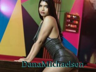 DanaMichaelson
