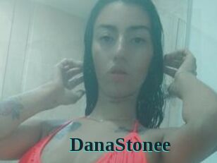 DanaStonee
