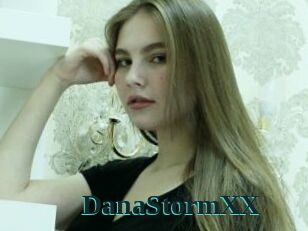 DanaStormXX