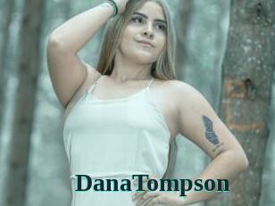 DanaTompson
