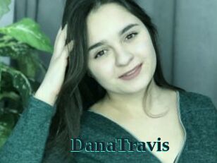 DanaTravis
