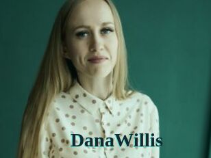 DanaWillis