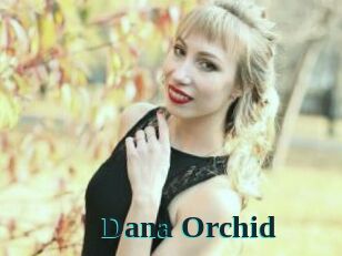 Dana_Orchid