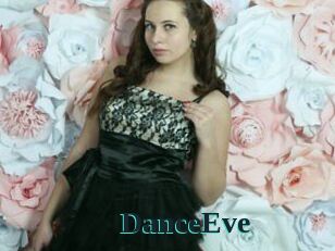 DanceEve