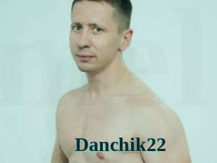 Danchik22