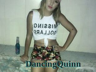 DancingQuinn