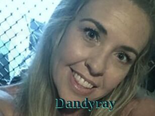 Dandyray