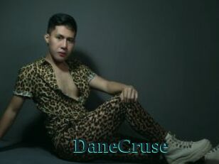 DaneCruse