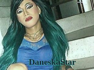DaneskaStar