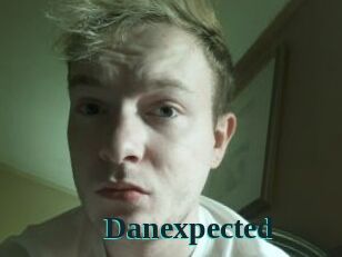 Danexpected