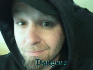 Dangene