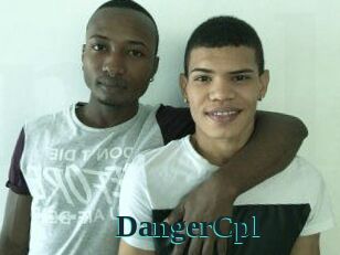 DangerCpl