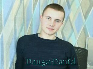 DangerDaniel