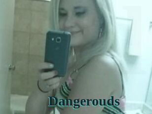 Dangerouds Melody Melons