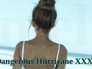 Dangerous_Hurricane_XXX