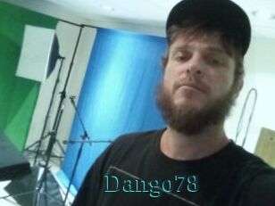 Dango78