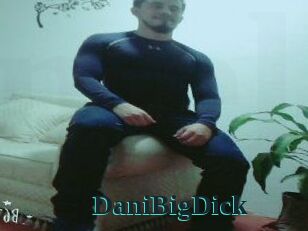 DaniBigDick