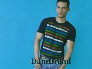 DaniBrand