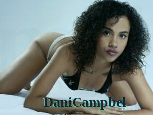 DaniCampbel