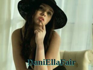 DaniEllaFair