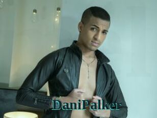 DaniPalker