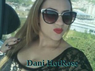 Dani_HotRose
