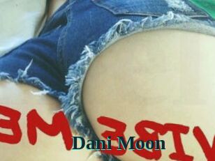 Dani_Moon