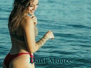 Dani_Moore