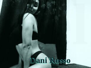 Dani_Russo