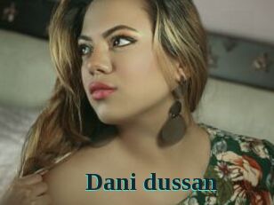 Dani_dussan