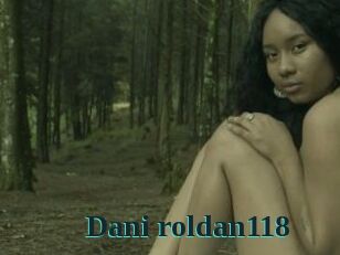 Dani_roldan118
