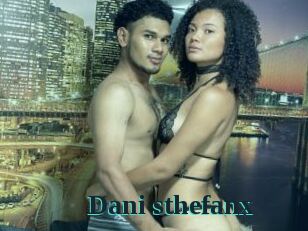 Dani_sthefanx