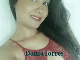 DaniaTorres