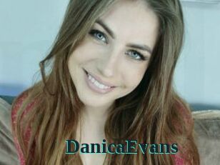 DanicaEvans