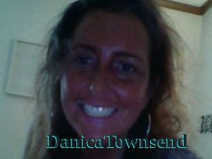 DanicaTownsend