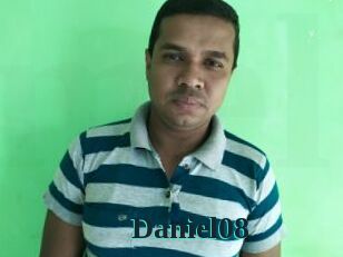 Daniel08