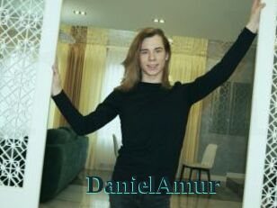 DanielAmur