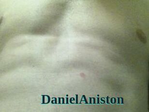 Daniel_Aniston