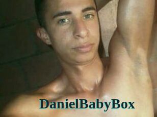 DanielBabyBox