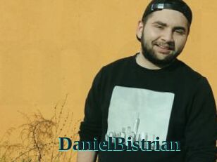 DanielBistrian