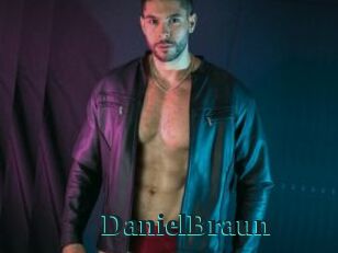 DanielBraun
