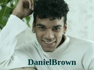 DanielBrown Melody Melons